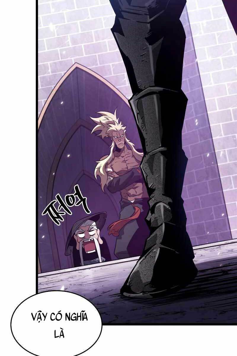 Thế Giới Sau Tận Thế chapter 44 - Upload bởi truyensieuhay.com