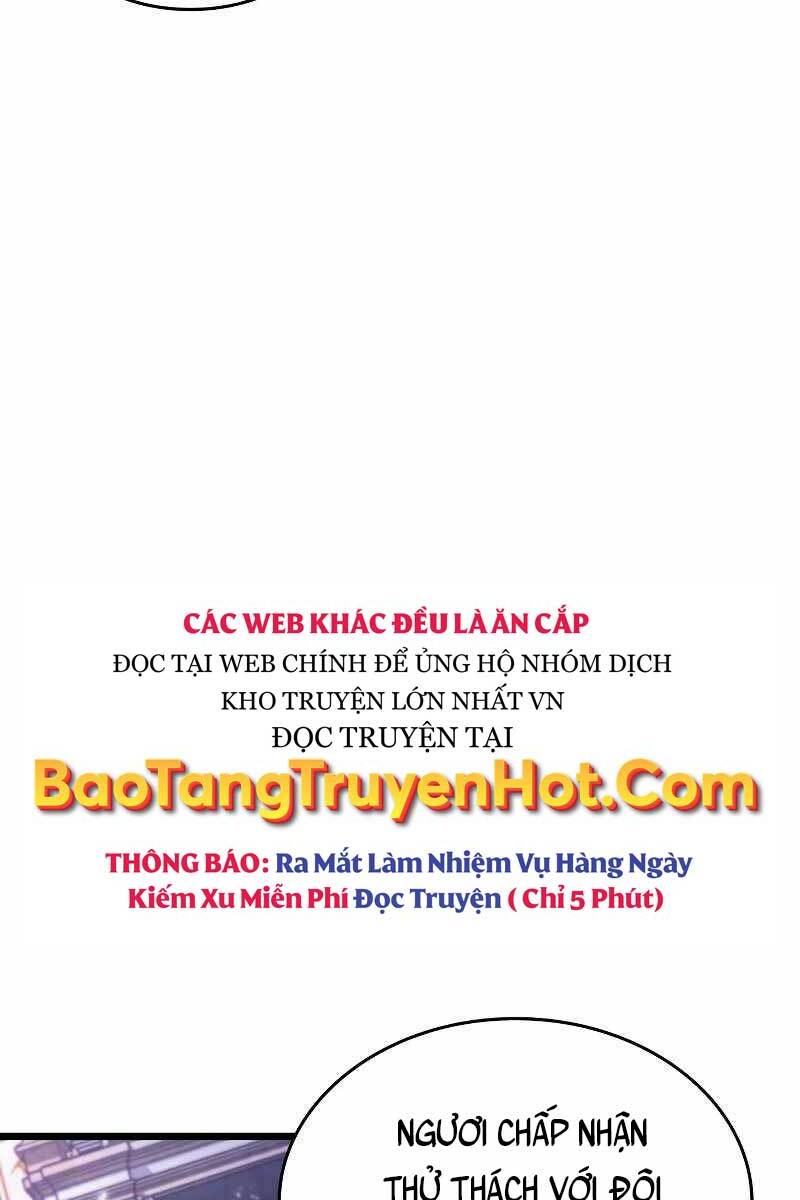 Thế Giới Sau Tận Thế chapter 44 - Upload bởi truyensieuhay.com