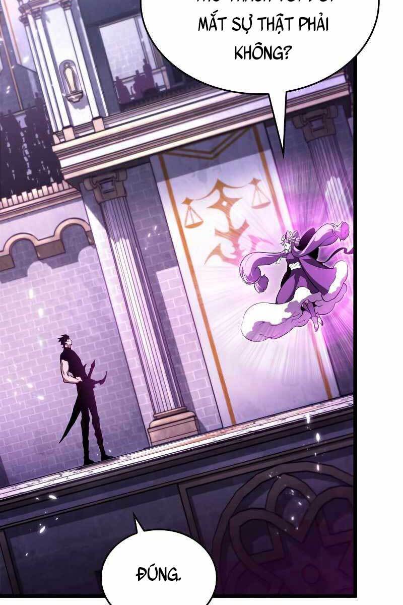 Thế Giới Sau Tận Thế chapter 44 - Upload bởi truyensieuhay.com