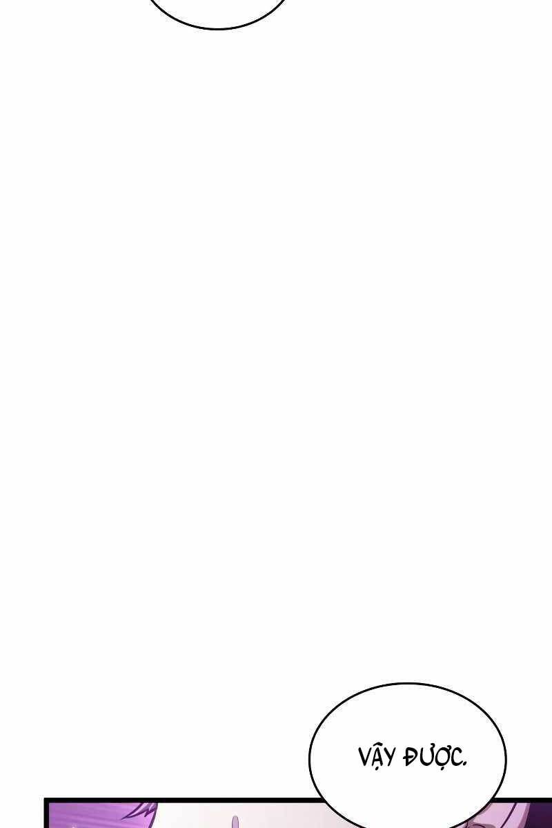 Thế Giới Sau Tận Thế chapter 44 - Upload bởi truyensieuhay.com