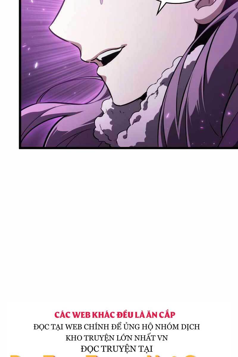 Thế Giới Sau Tận Thế chapter 44 - Upload bởi truyensieuhay.com