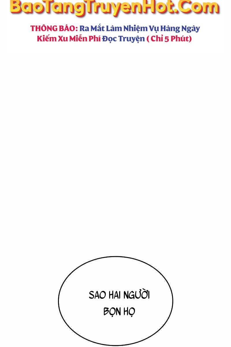 Thế Giới Sau Tận Thế chapter 44 - Upload bởi truyensieuhay.com