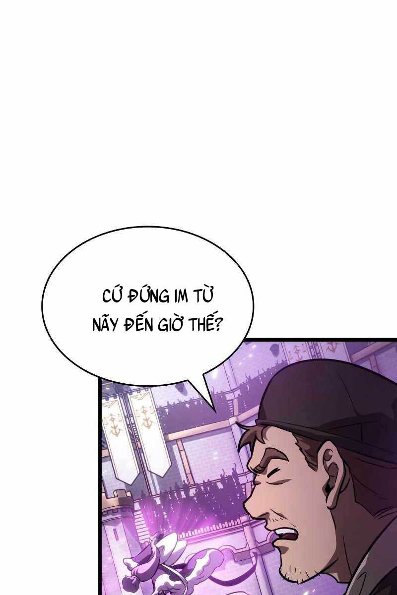 Thế Giới Sau Tận Thế chapter 44 - Upload bởi truyensieuhay.com