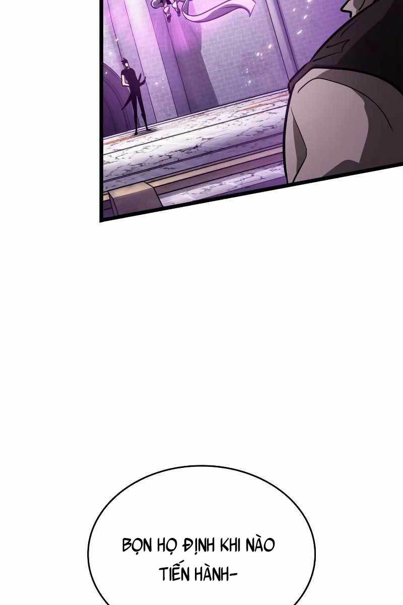 Thế Giới Sau Tận Thế chapter 44 - Upload bởi truyensieuhay.com
