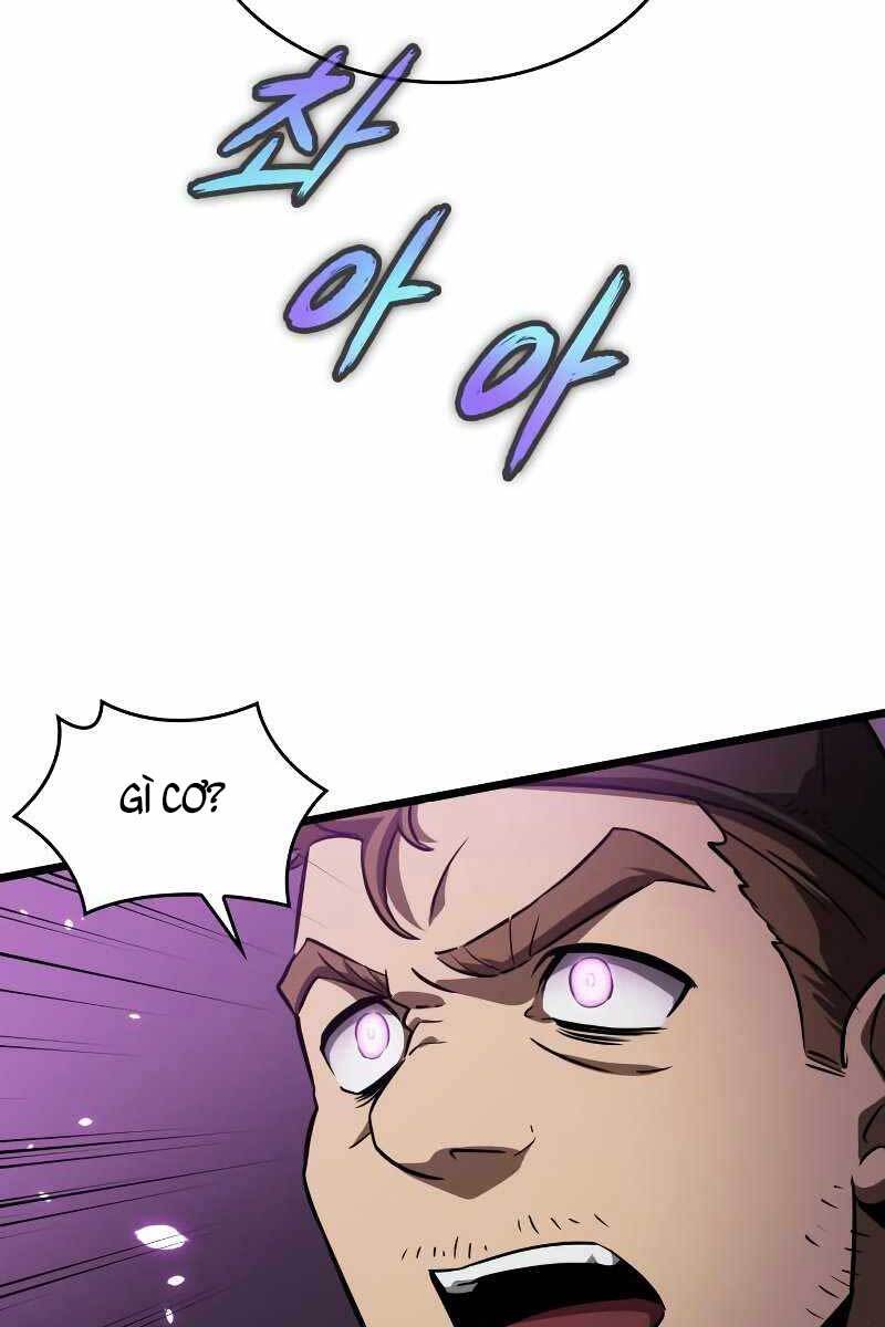Thế Giới Sau Tận Thế chapter 44 - Upload bởi truyensieuhay.com