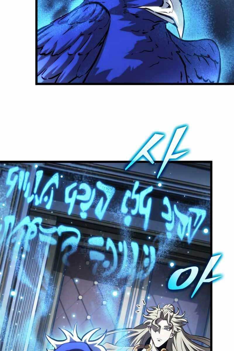 Thế Giới Sau Tận Thế chapter 44 - Upload bởi truyensieuhay.com