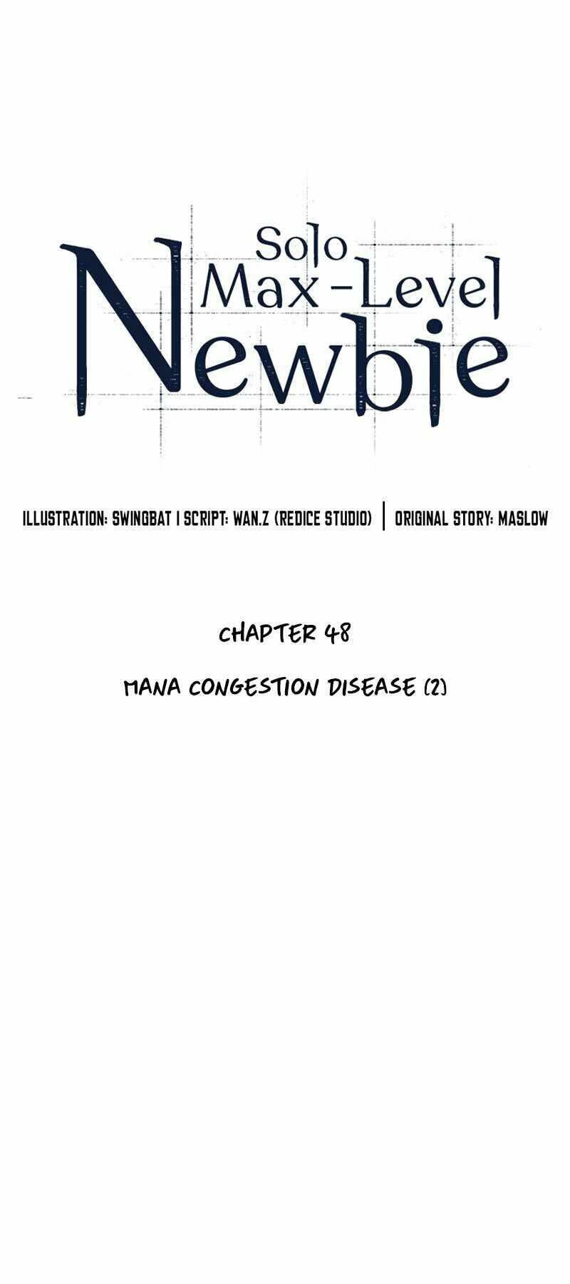 Người Chơi Mới Cấp Tối Đa chapter 48 - Upload bởi truyensieuhay.com