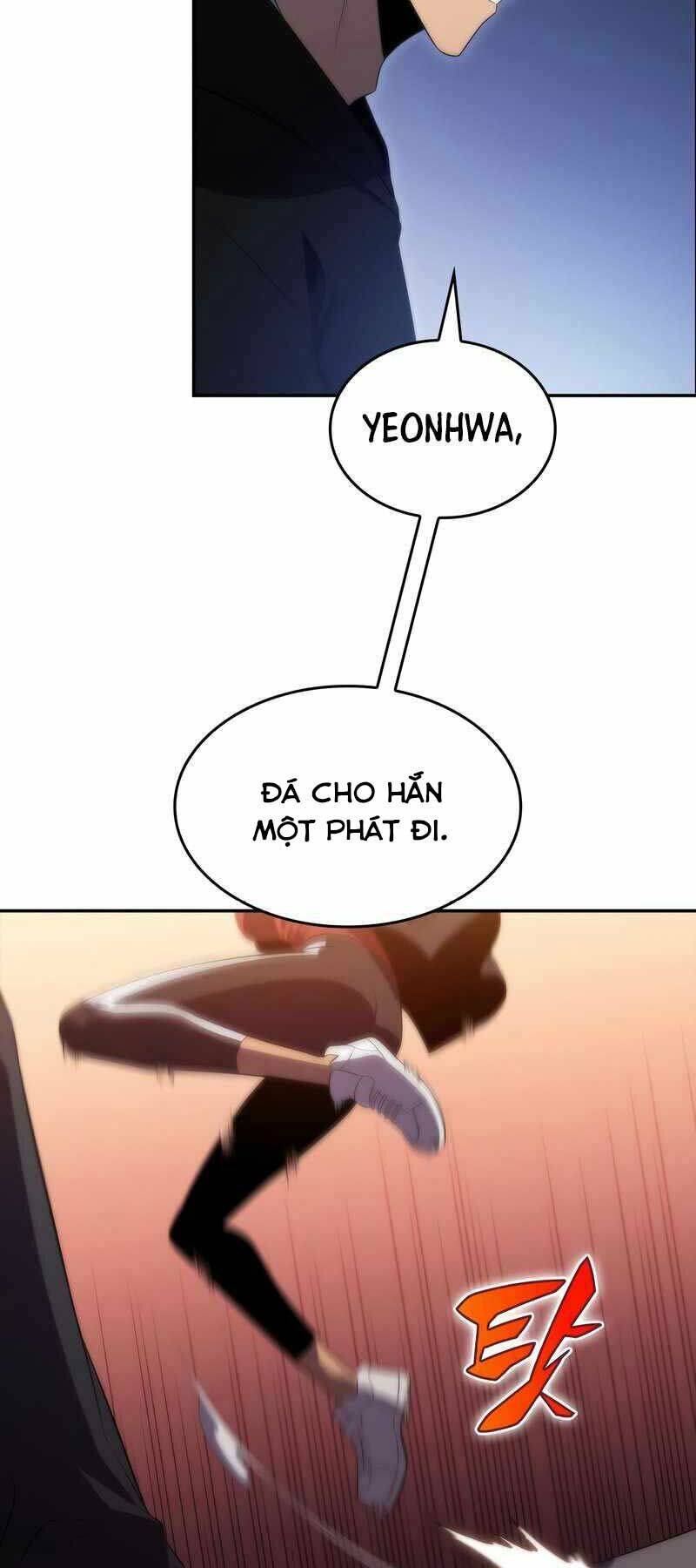 Người Chơi Mới Cấp Tối Đa chapter 48 - Upload bởi truyensieuhay.com