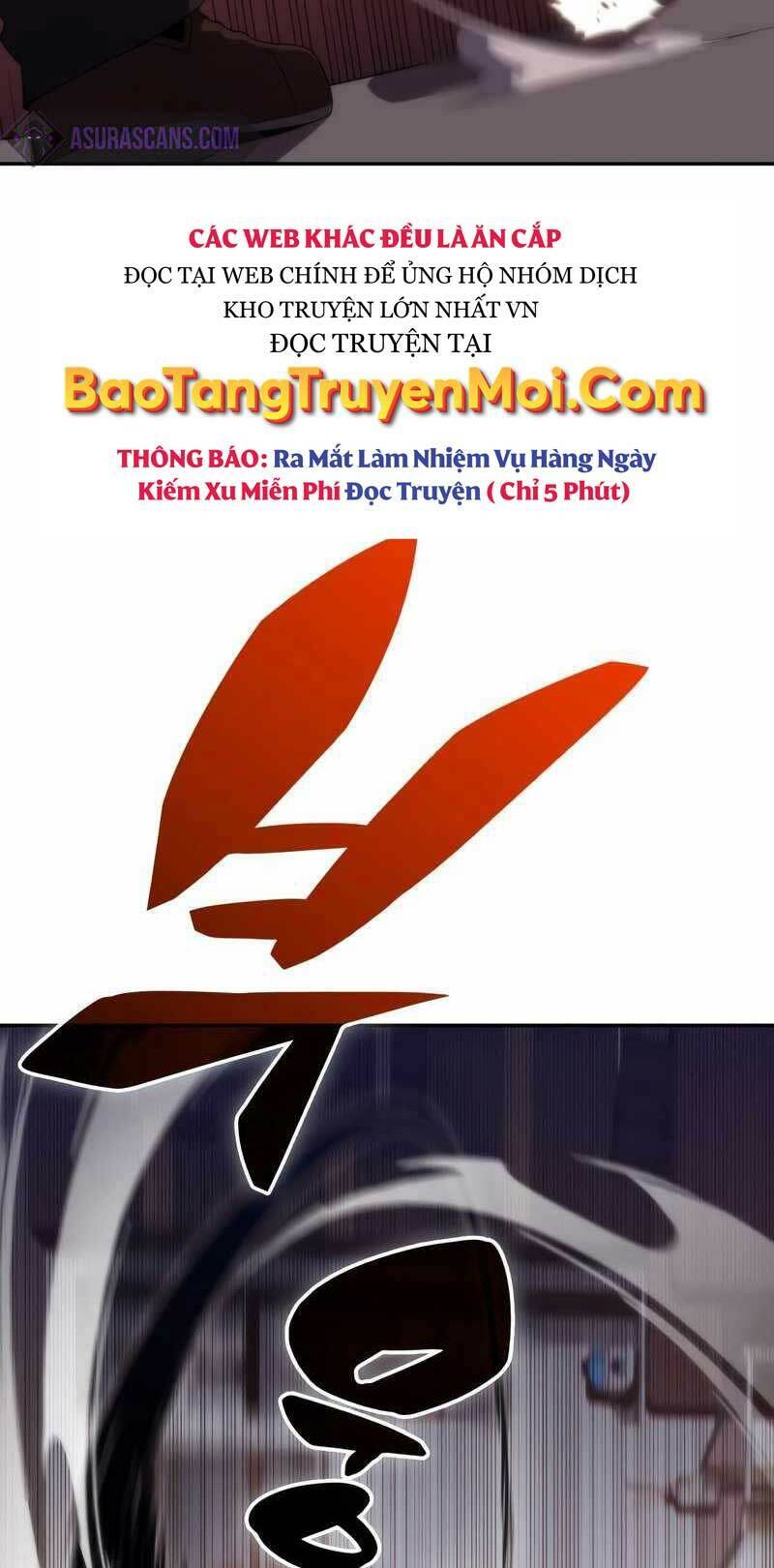Người Chơi Mới Cấp Tối Đa chapter 48 - Upload bởi truyensieuhay.com