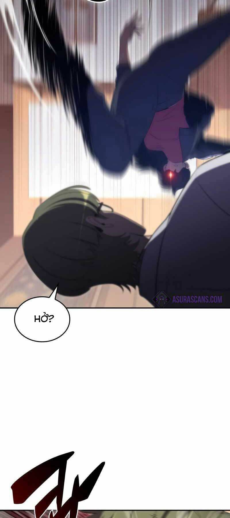 Người Chơi Mới Cấp Tối Đa chapter 48 - Upload bởi truyensieuhay.com