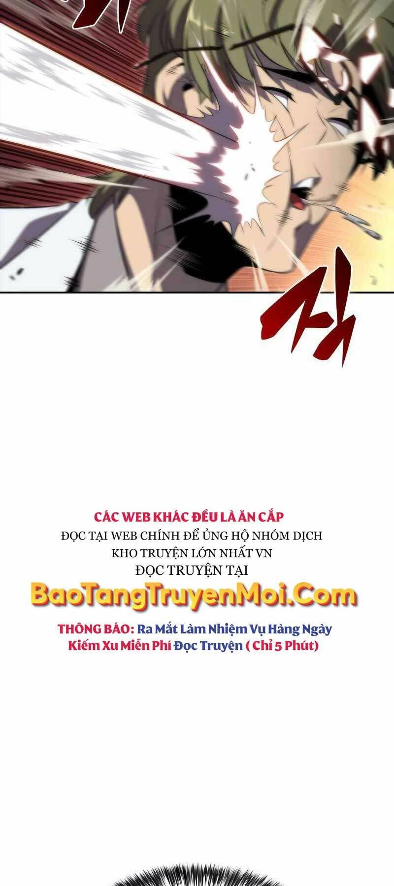 Người Chơi Mới Cấp Tối Đa chapter 48 - Upload bởi truyensieuhay.com