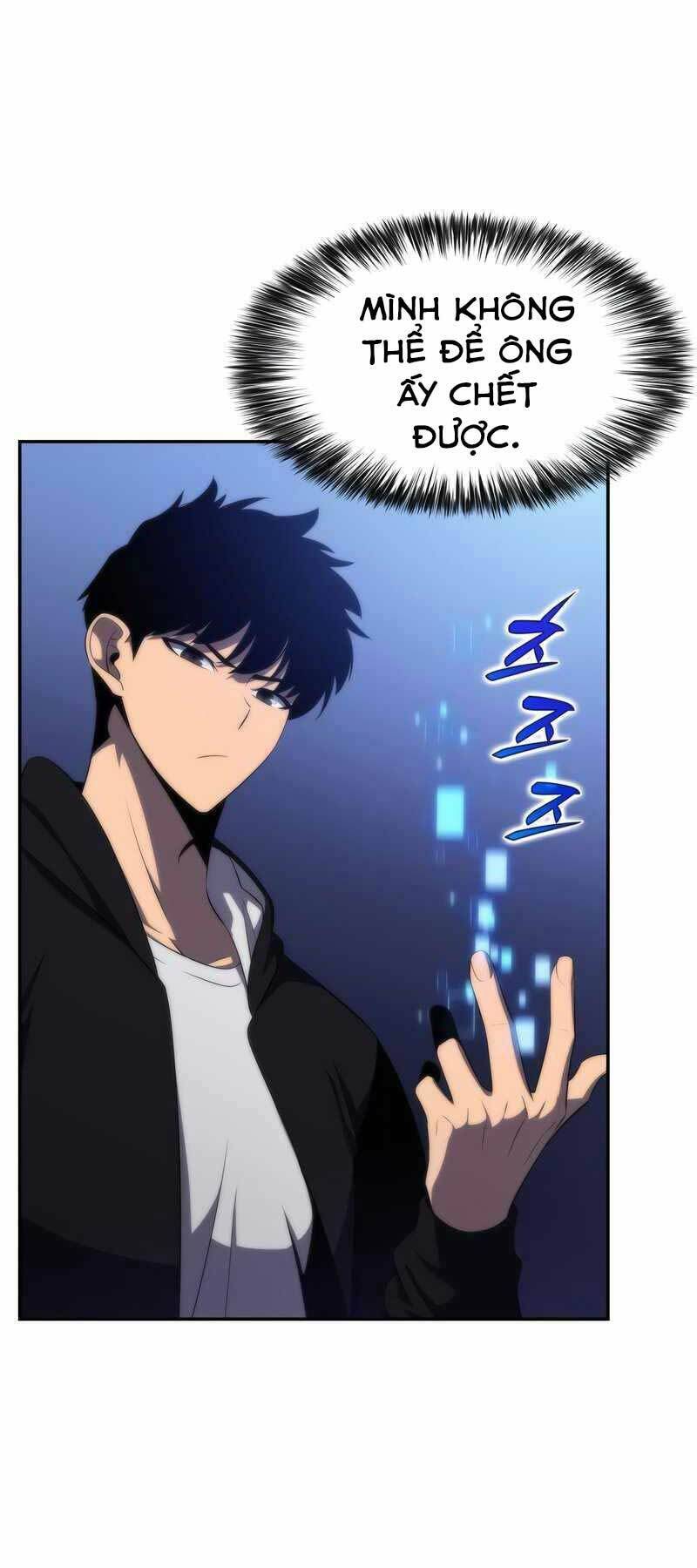 Người Chơi Mới Cấp Tối Đa chapter 48 - Upload bởi truyensieuhay.com