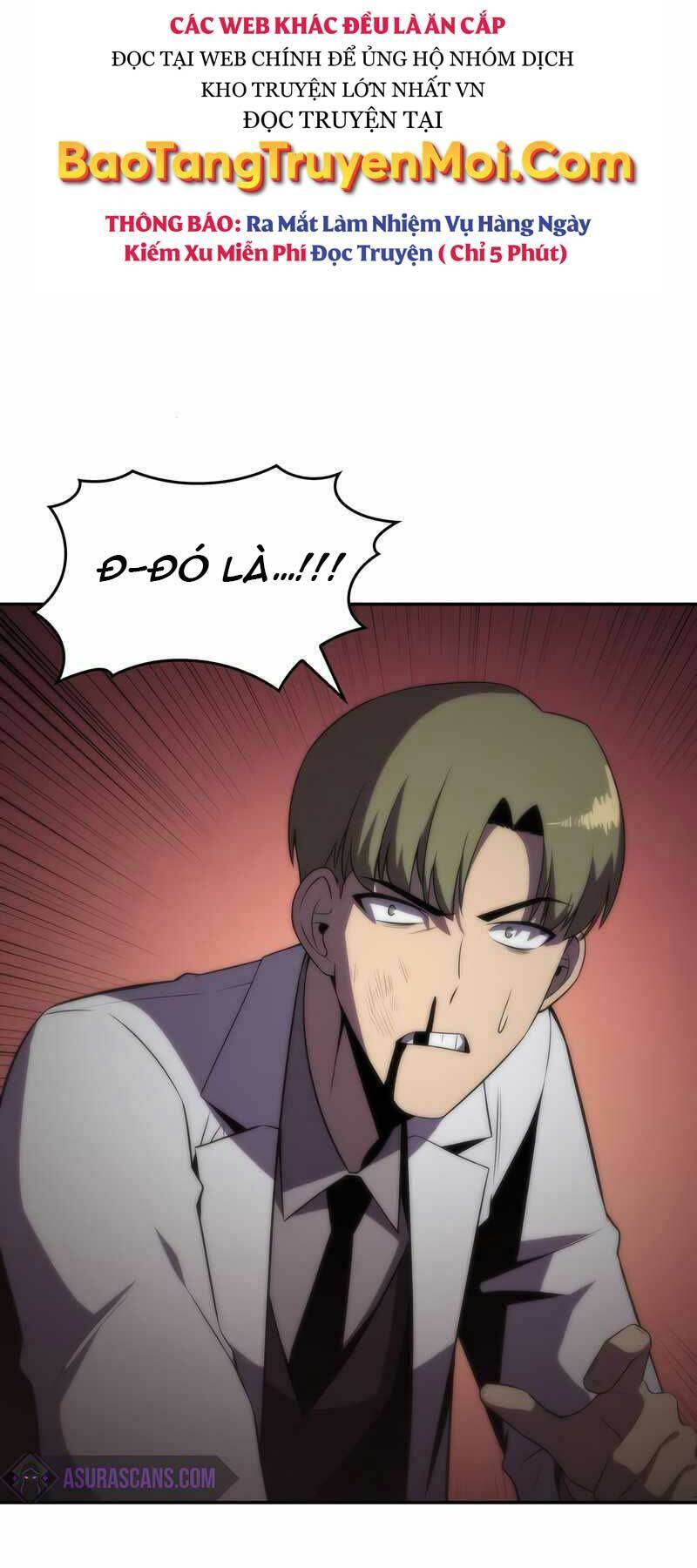 Người Chơi Mới Cấp Tối Đa chapter 48 - Upload bởi truyensieuhay.com