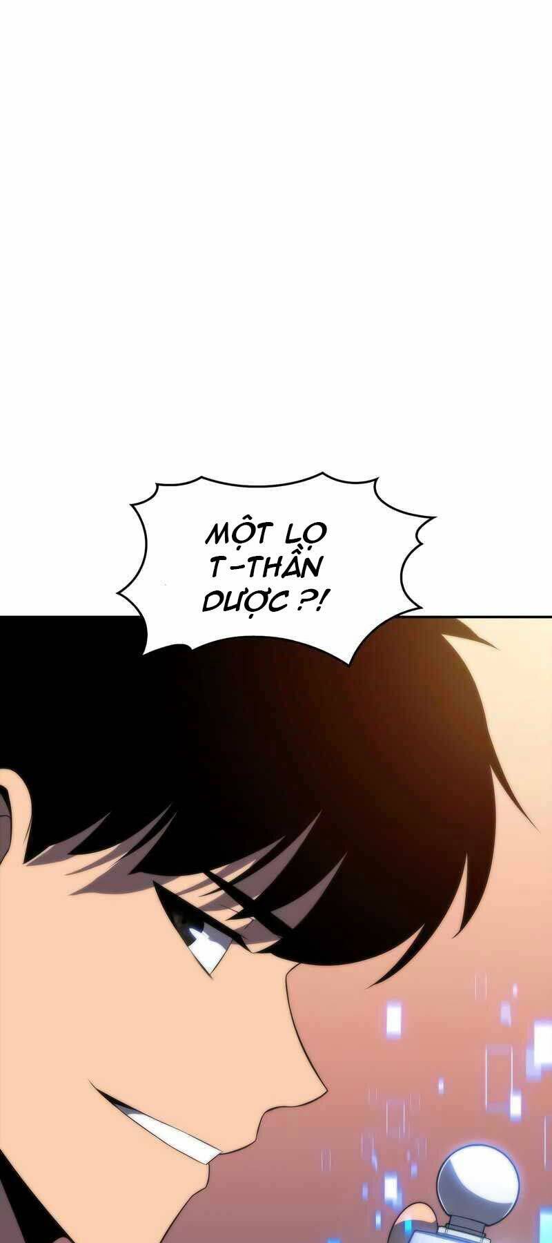 Người Chơi Mới Cấp Tối Đa chapter 48 - Upload bởi truyensieuhay.com
