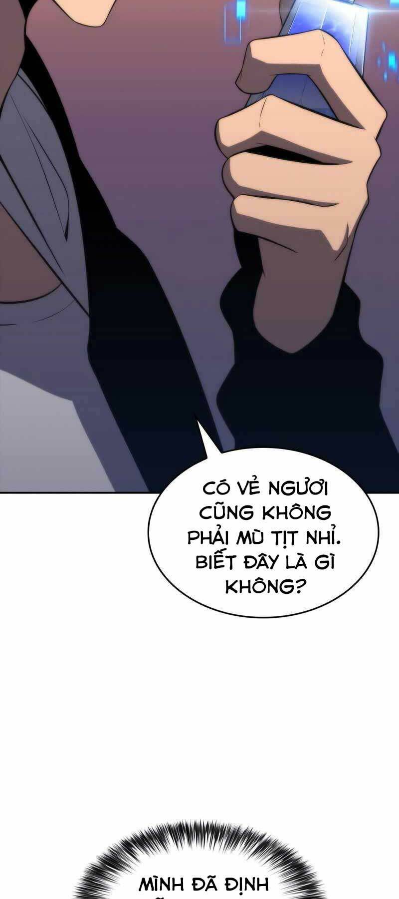 Người Chơi Mới Cấp Tối Đa chapter 48 - Upload bởi truyensieuhay.com