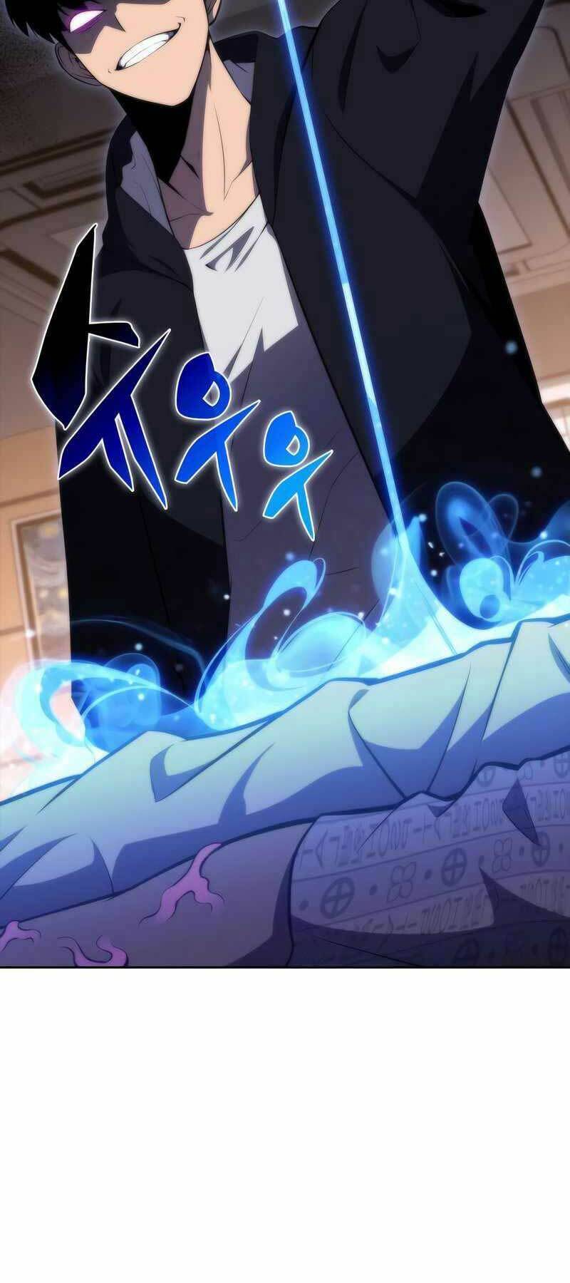 Người Chơi Mới Cấp Tối Đa chapter 48 - Upload bởi truyensieuhay.com