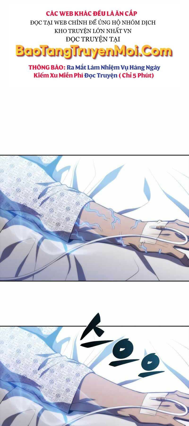 Người Chơi Mới Cấp Tối Đa chapter 48 - Upload bởi truyensieuhay.com