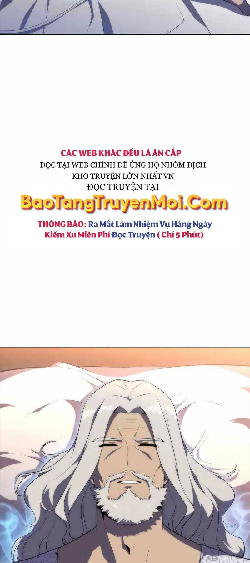Người Chơi Mới Cấp Tối Đa chapter 48 - Upload bởi truyensieuhay.com