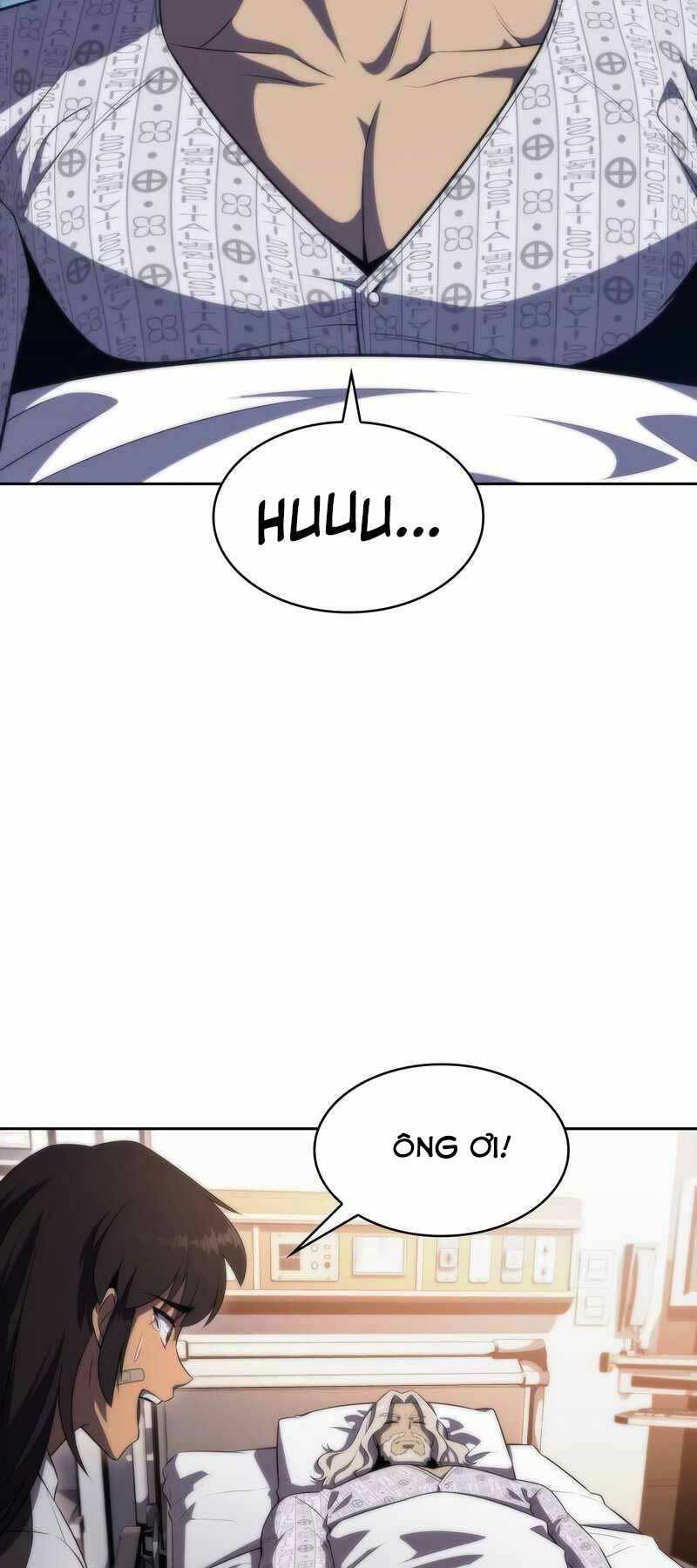 Người Chơi Mới Cấp Tối Đa chapter 48 - Upload bởi truyensieuhay.com