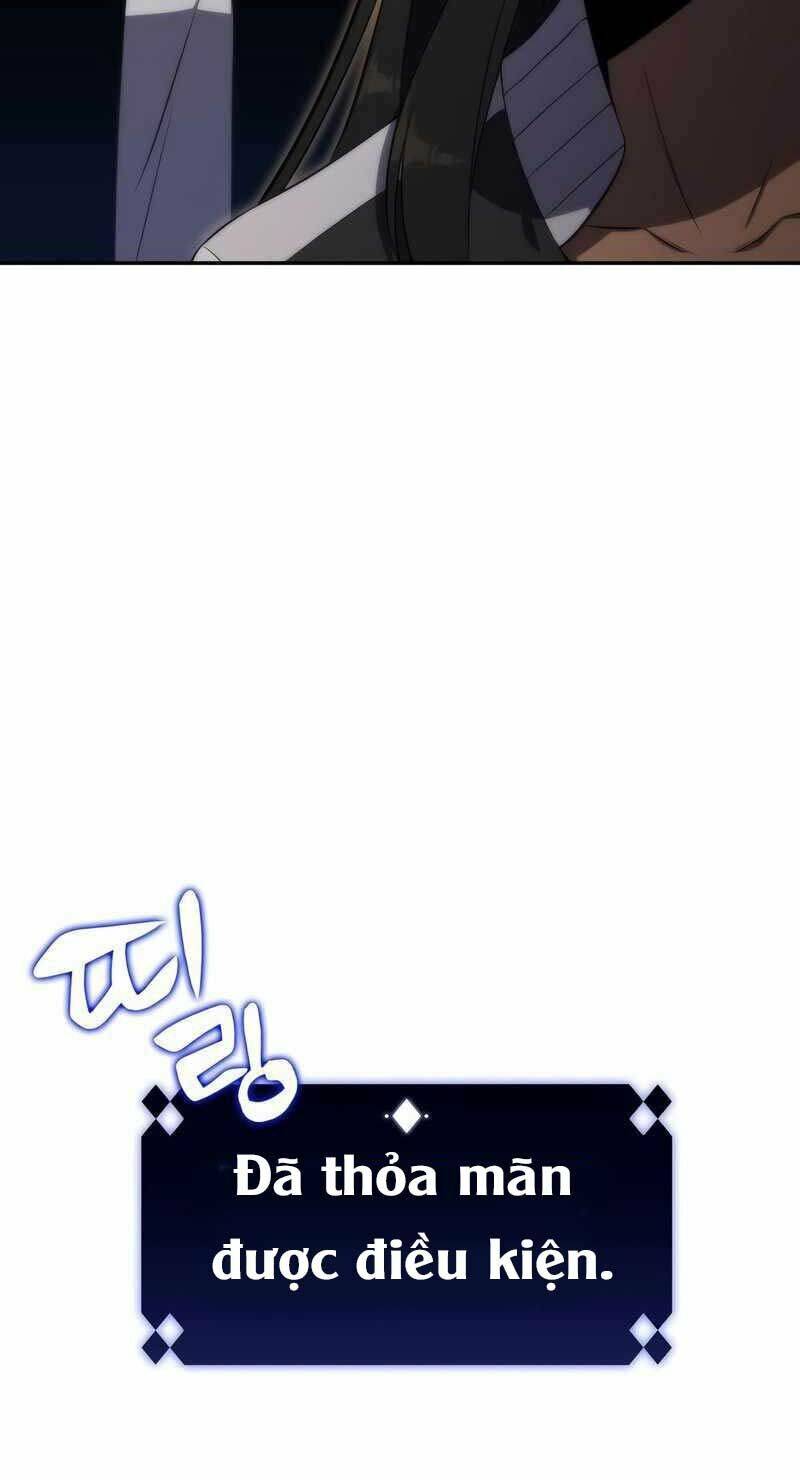 Người Chơi Mới Cấp Tối Đa chapter 48 - Upload bởi truyensieuhay.com