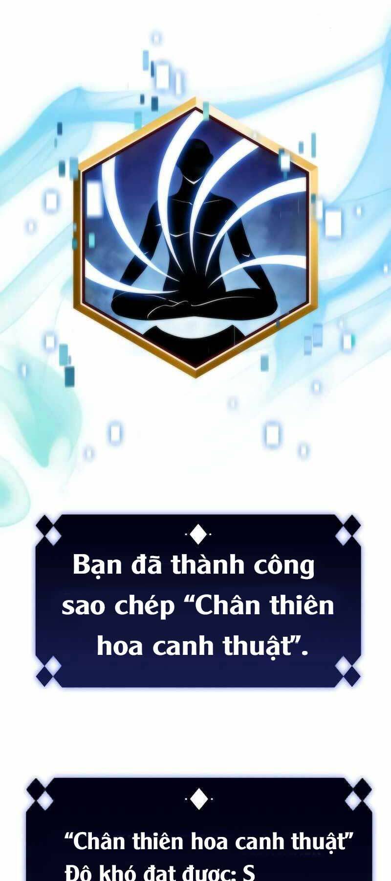 Người Chơi Mới Cấp Tối Đa chapter 48 - Upload bởi truyensieuhay.com