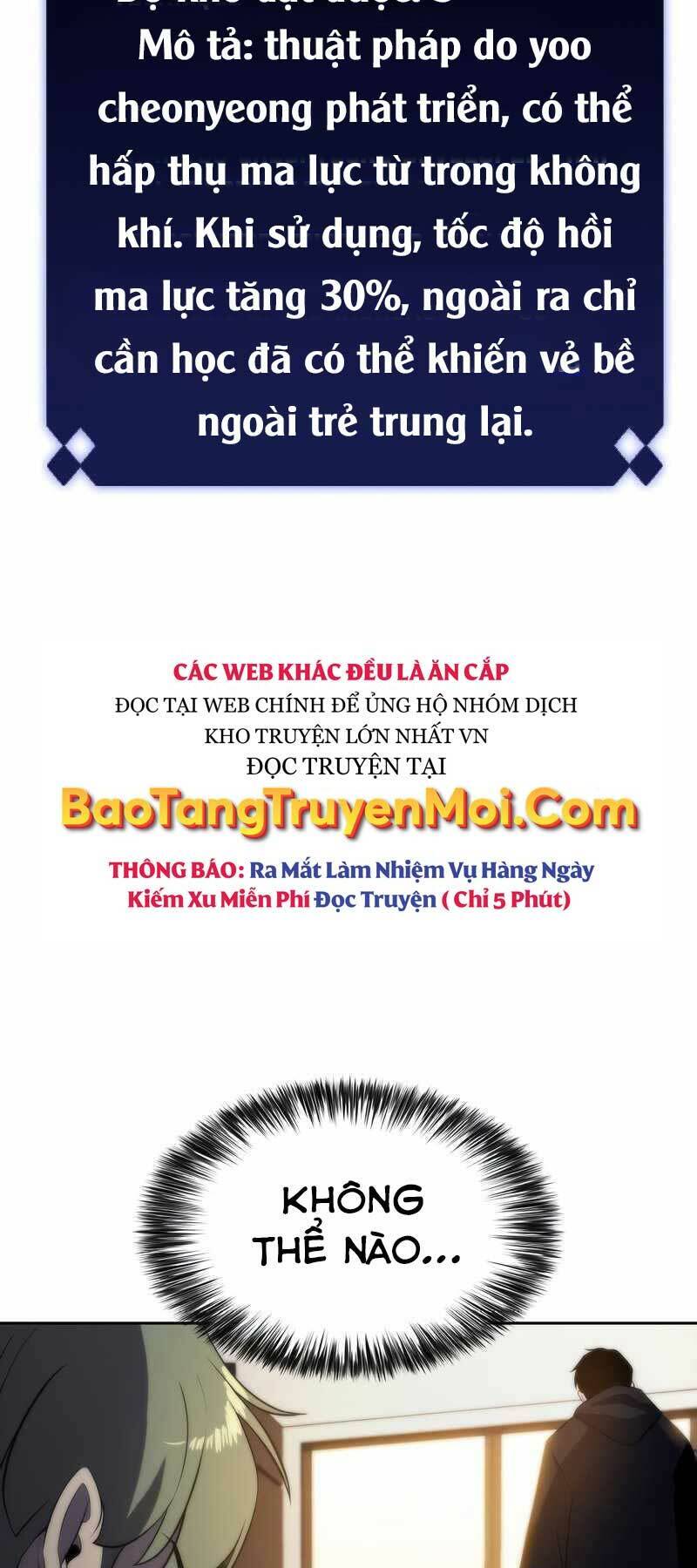 Người Chơi Mới Cấp Tối Đa chapter 48 - Upload bởi truyensieuhay.com