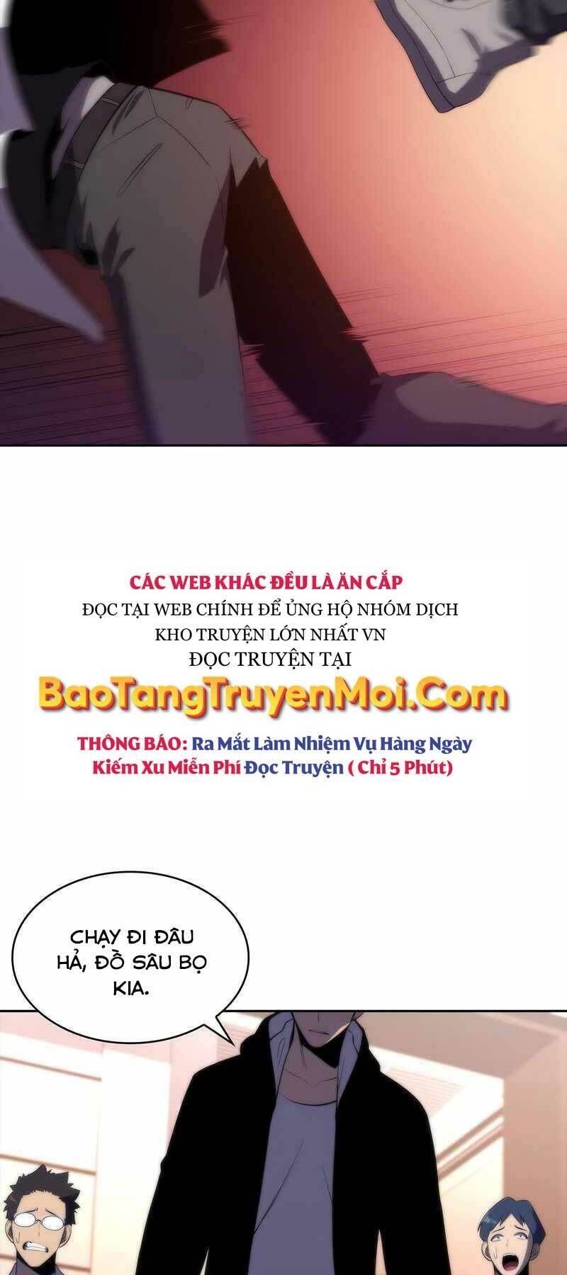 Người Chơi Mới Cấp Tối Đa chapter 48 - Upload bởi truyensieuhay.com