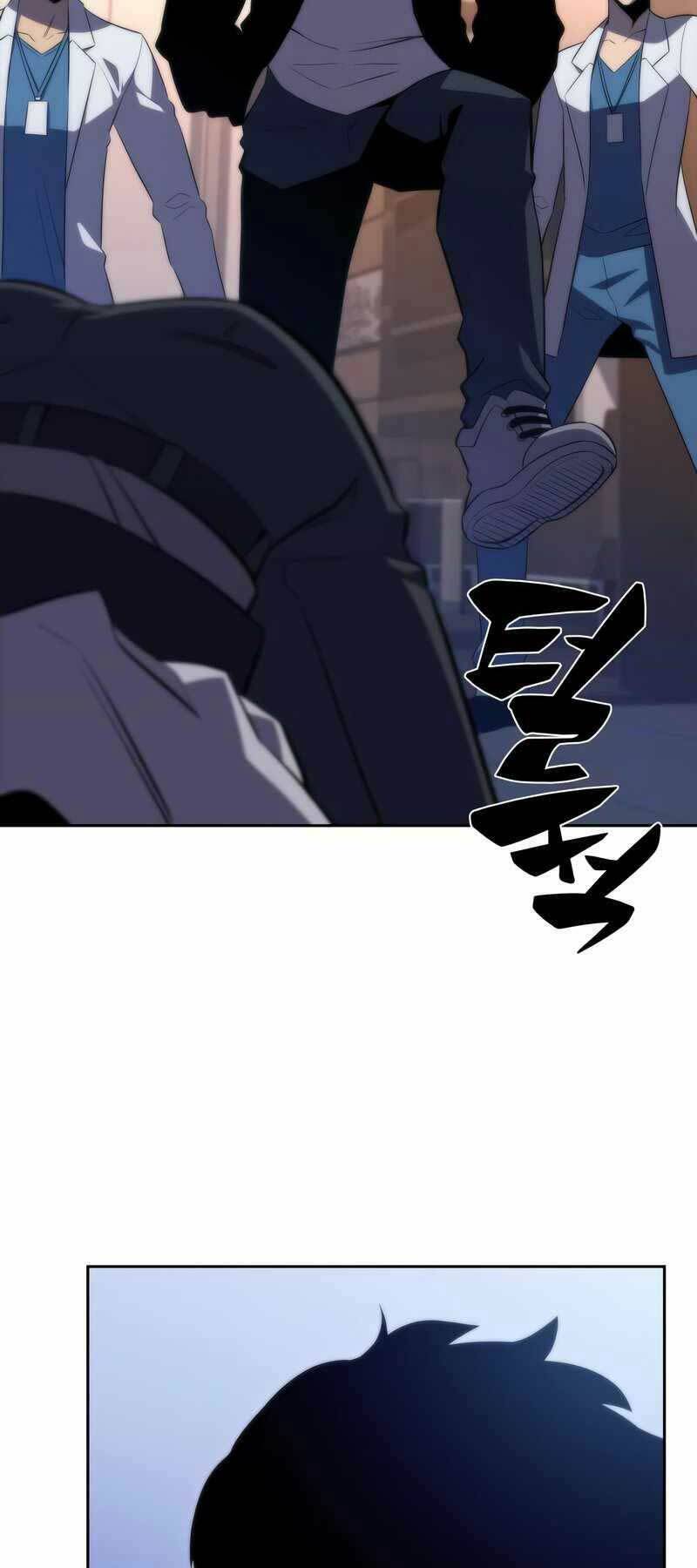 Người Chơi Mới Cấp Tối Đa chapter 48 - Upload bởi truyensieuhay.com
