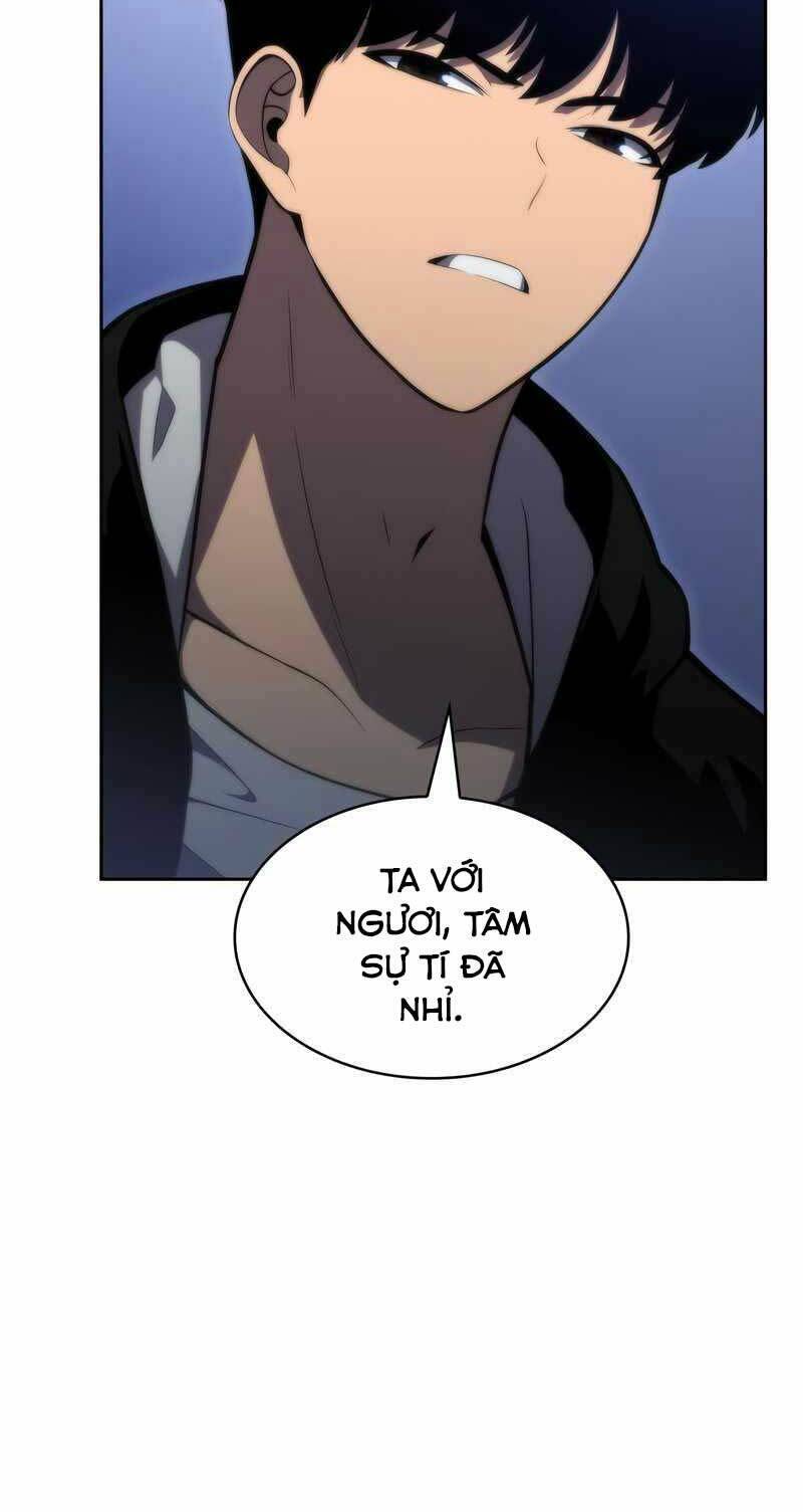Người Chơi Mới Cấp Tối Đa chapter 48 - Upload bởi truyensieuhay.com