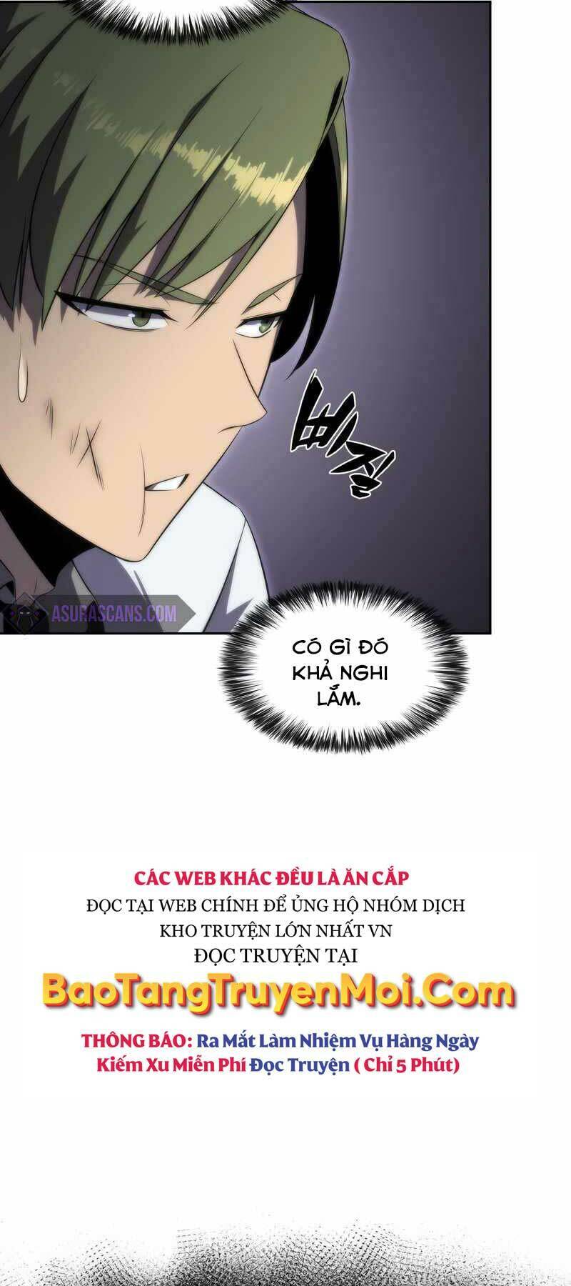 Người Chơi Mới Cấp Tối Đa chapter 48 - Upload bởi truyensieuhay.com