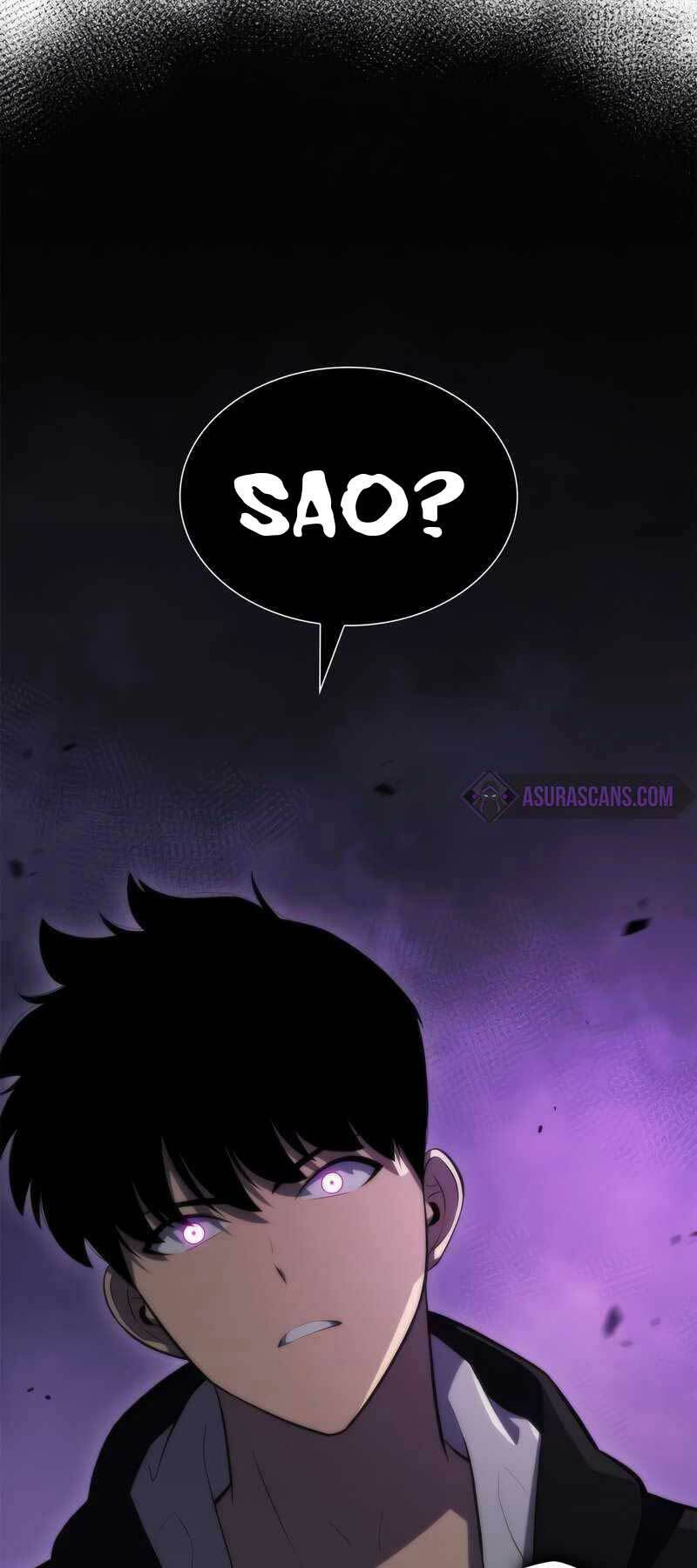 Người Chơi Mới Cấp Tối Đa chapter 48 - Upload bởi truyensieuhay.com