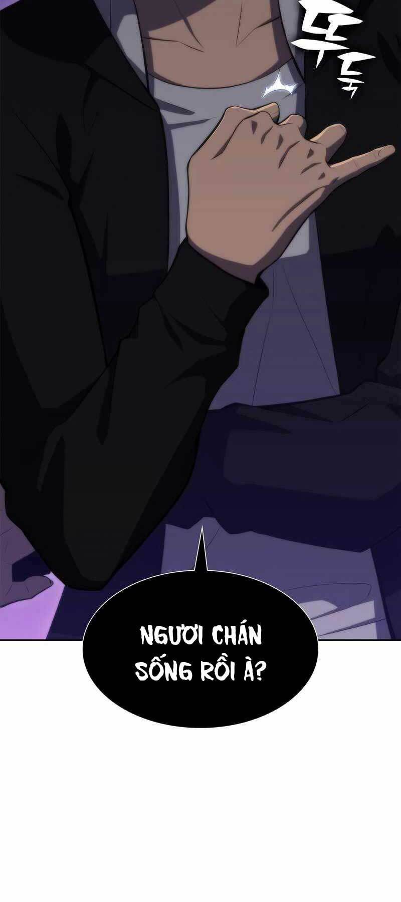 Người Chơi Mới Cấp Tối Đa chapter 48 - Upload bởi truyensieuhay.com