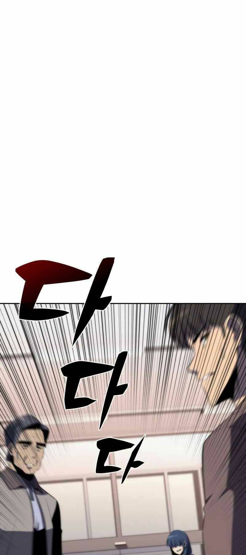 Người Chơi Mới Cấp Tối Đa chapter 48 - Upload bởi truyensieuhay.com