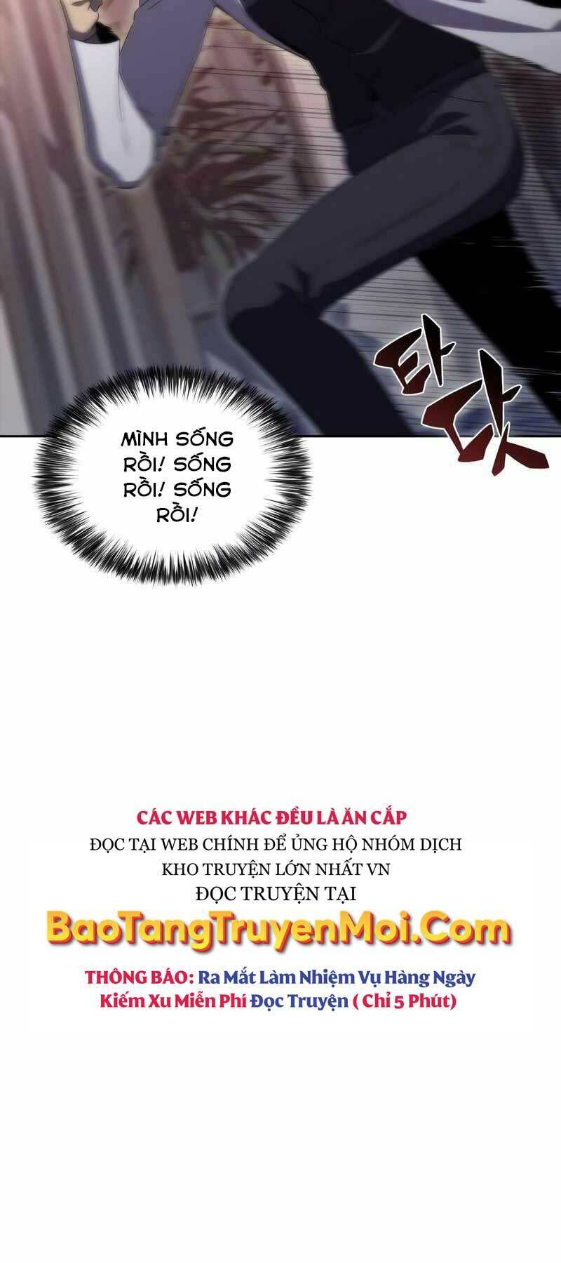 Người Chơi Mới Cấp Tối Đa chapter 48 - Upload bởi truyensieuhay.com