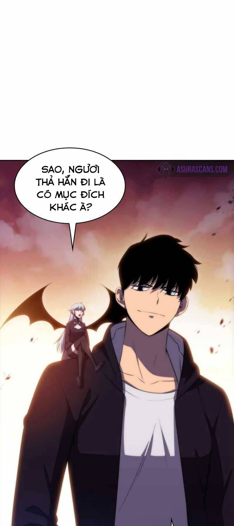 Người Chơi Mới Cấp Tối Đa chapter 48 - Upload bởi truyensieuhay.com