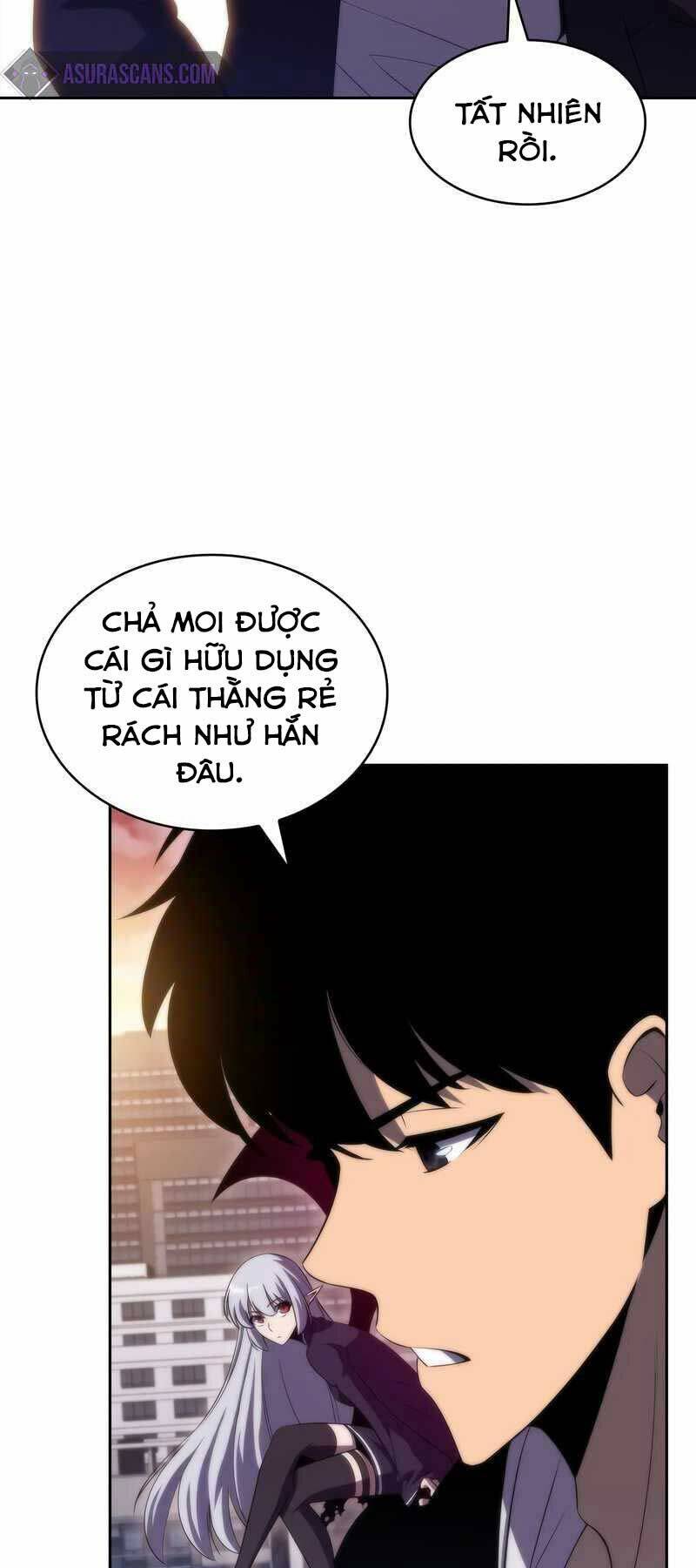 Người Chơi Mới Cấp Tối Đa chapter 48 - Upload bởi truyensieuhay.com