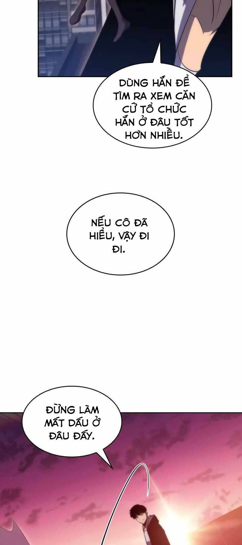 Người Chơi Mới Cấp Tối Đa chapter 48 - Upload bởi truyensieuhay.com