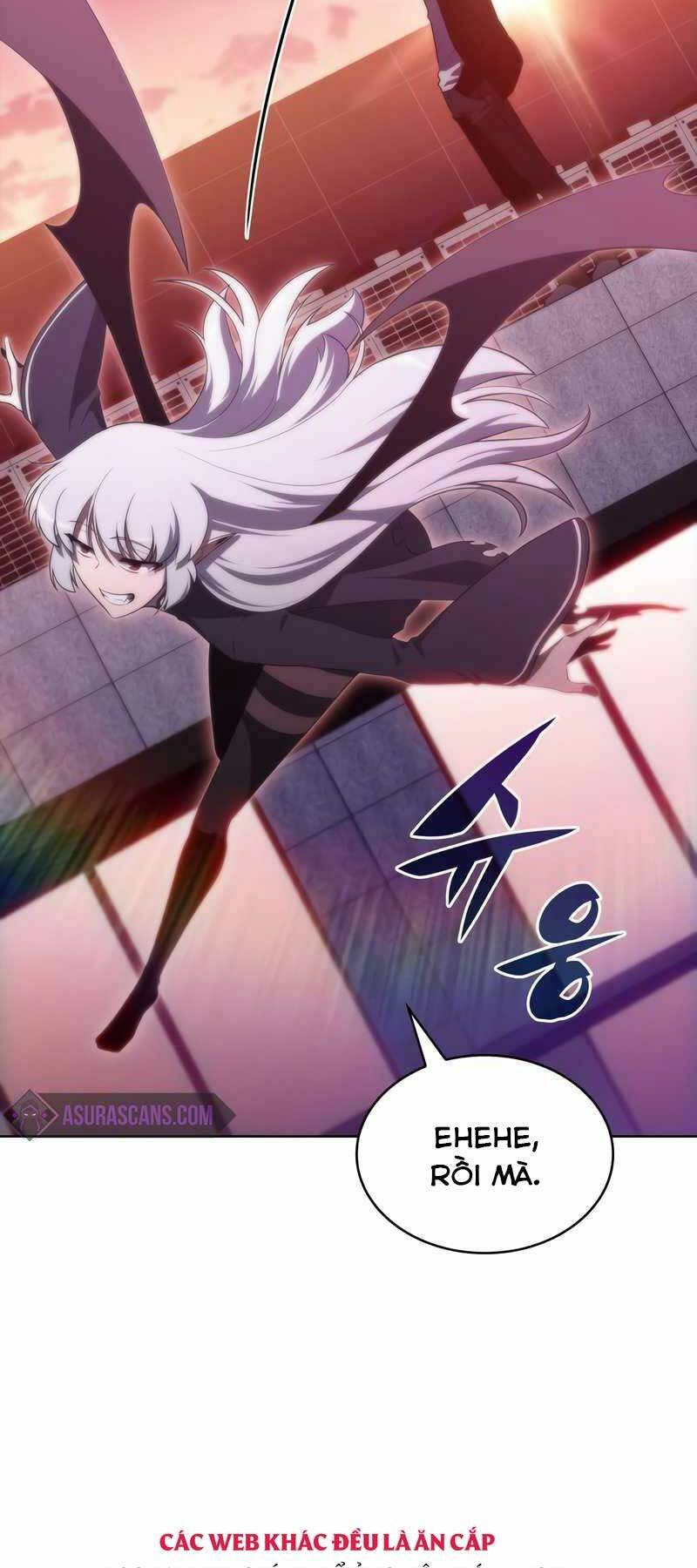 Người Chơi Mới Cấp Tối Đa chapter 48 - Upload bởi truyensieuhay.com