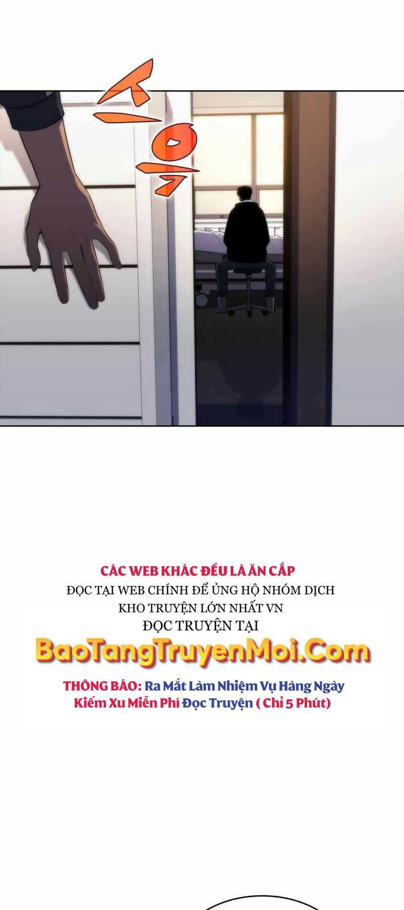 Người Chơi Mới Cấp Tối Đa chapter 48 - Upload bởi truyensieuhay.com