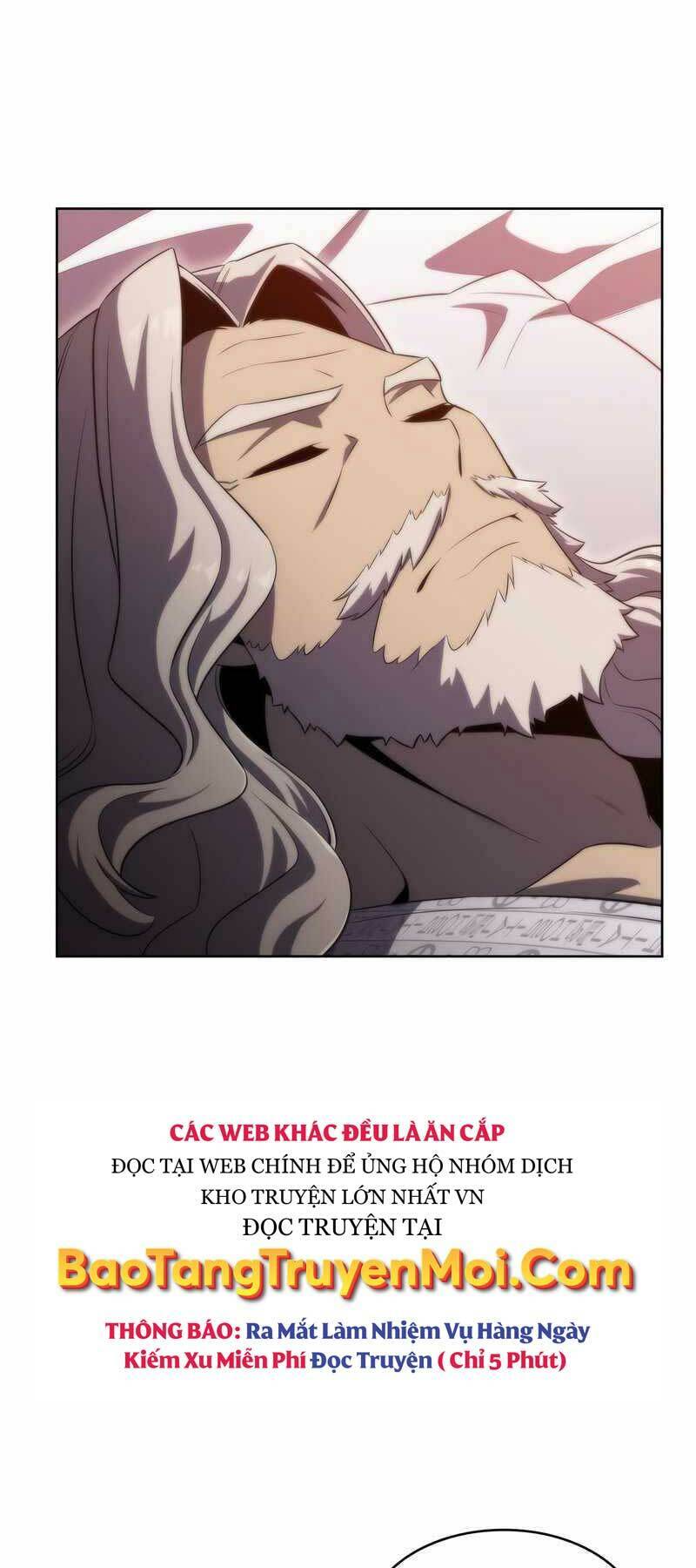 Người Chơi Mới Cấp Tối Đa chapter 48 - Upload bởi truyensieuhay.com