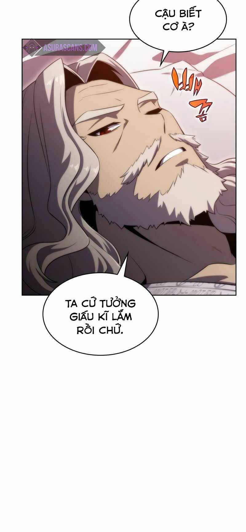 Người Chơi Mới Cấp Tối Đa chapter 48 - Upload bởi truyensieuhay.com