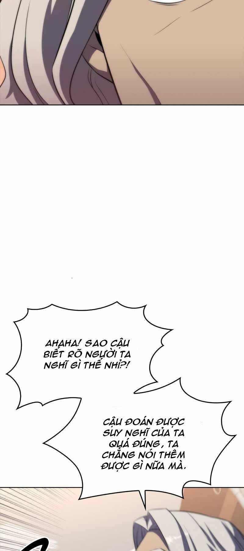 Người Chơi Mới Cấp Tối Đa chapter 48 - Upload bởi truyensieuhay.com