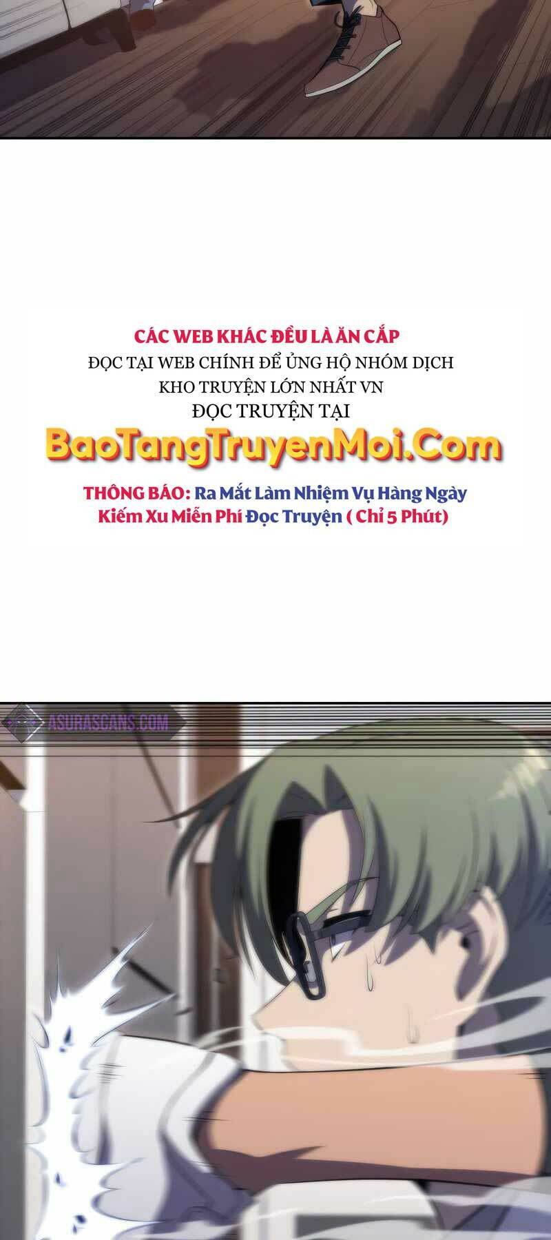 Người Chơi Mới Cấp Tối Đa chapter 48 - Upload bởi truyensieuhay.com