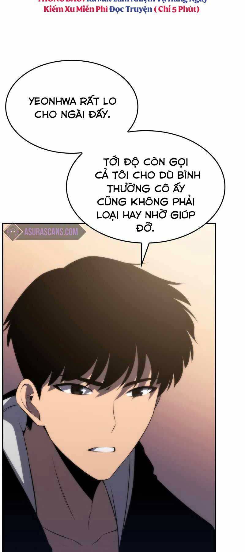 Người Chơi Mới Cấp Tối Đa chapter 48 - Upload bởi truyensieuhay.com