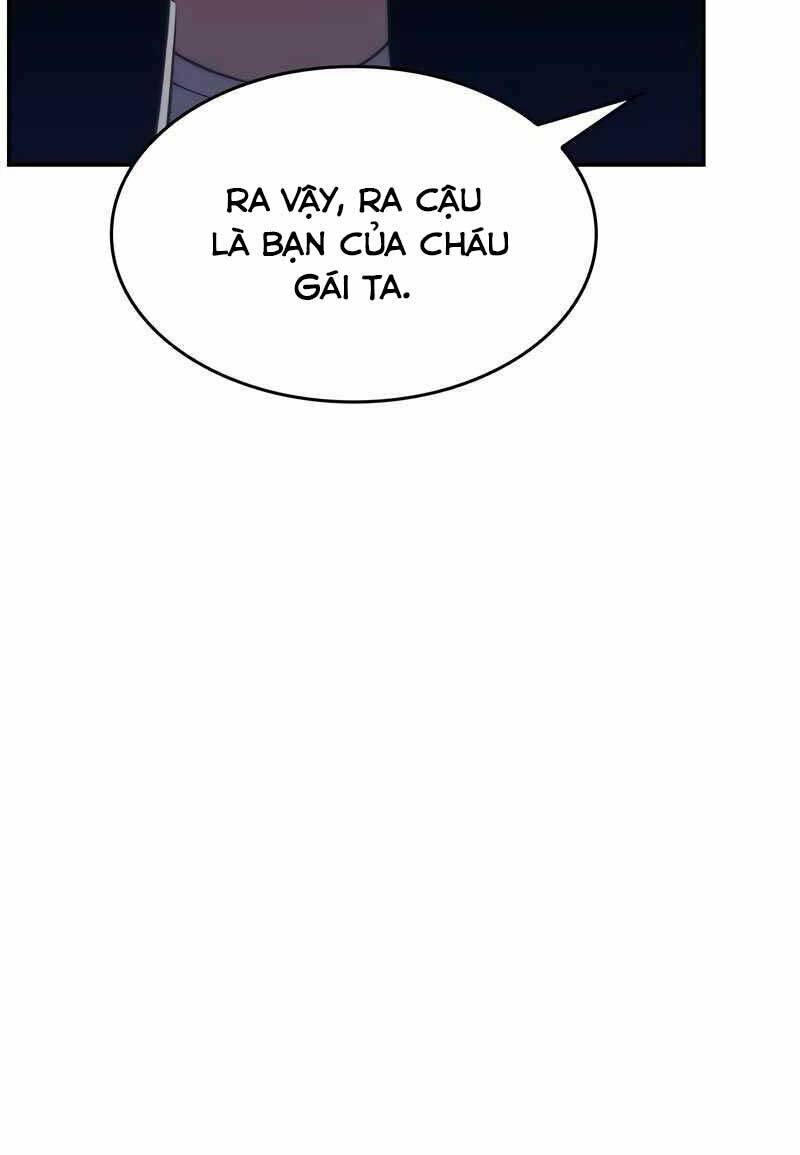 Người Chơi Mới Cấp Tối Đa chapter 48 - Upload bởi truyensieuhay.com