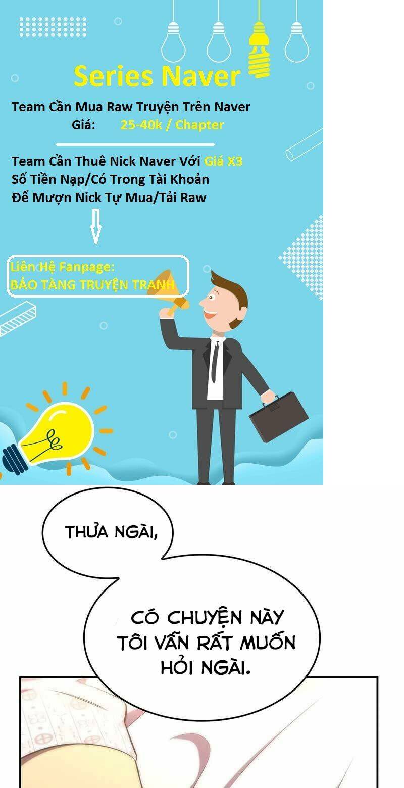 Người Chơi Mới Cấp Tối Đa chapter 48 - Upload bởi truyensieuhay.com