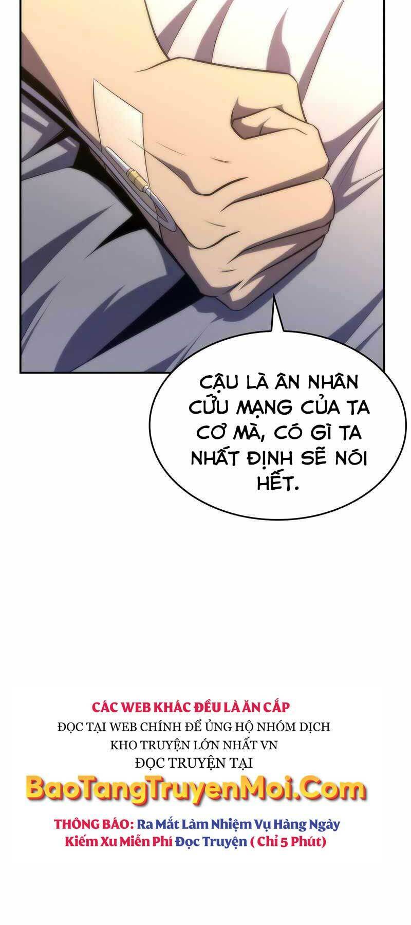 Người Chơi Mới Cấp Tối Đa chapter 48 - Upload bởi truyensieuhay.com