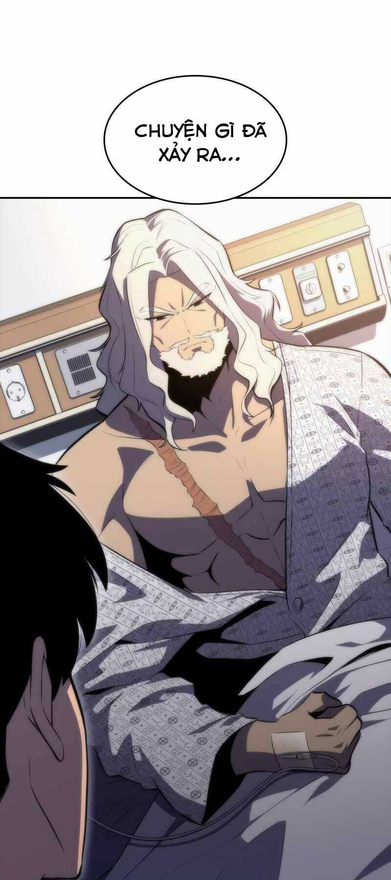Người Chơi Mới Cấp Tối Đa chapter 48 - Upload bởi truyensieuhay.com