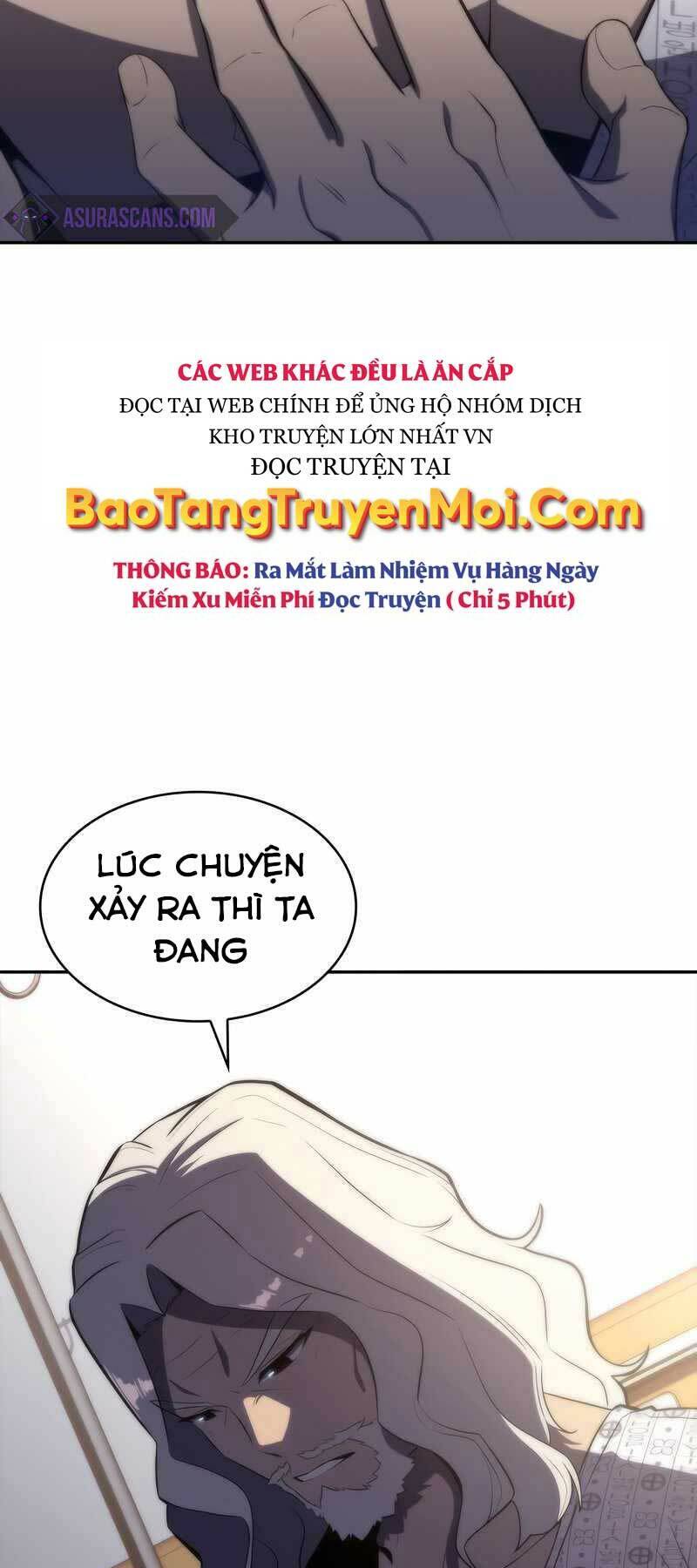 Người Chơi Mới Cấp Tối Đa chapter 48 - Upload bởi truyensieuhay.com