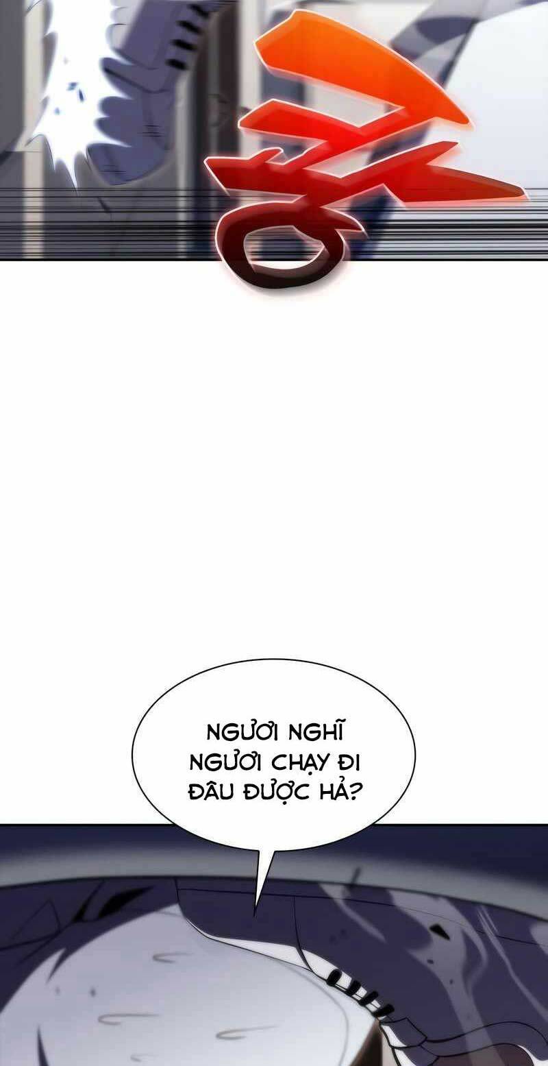 Người Chơi Mới Cấp Tối Đa chapter 48 - Upload bởi truyensieuhay.com